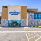 SmartStop Self Storage - Phoenix