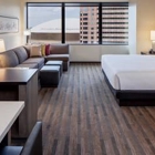 Hyatt House New Orleans/Downtown