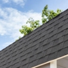 Shift Roofing & Exteriors gallery