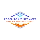 ProElite Air Services