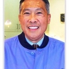 Capitol Hill-Montlake Dentistry: Henry Han Chin DDS, PLLC gallery