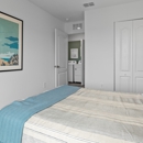 The Landing at Brannan Field by D.R. Horton - Home Builders
