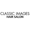 Classic Images Hair Salon gallery