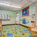 Silver Spring KinderCare - Day Care Centers & Nurseries