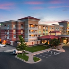 Holiday Inn & Suites Maple Grove NW Mpls-Arbor Lks by IHG