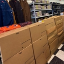 Philly Workwear & Uniform - Dickies Authorized Dealer - Clothing Stores