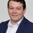 House, Daniel Lee - Investment Advisory Service