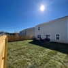 Gladiator SOD and Landscaping Lenoir City gallery