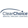 ClearChoice Dental Implants gallery