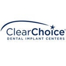 ClearChoice-Phoenix - Dental Clinics
