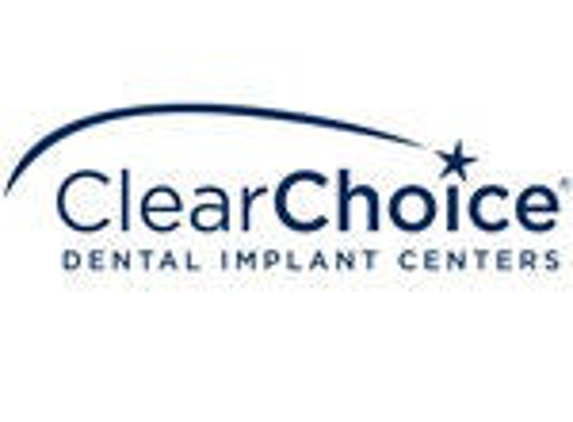 ClearChoice Dental Implants - Arlington, TX