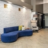 AMLI Bellevue Park gallery