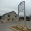 Aquarius Pediatrics gallery
