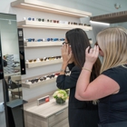 Eye Culture Optical Boutique