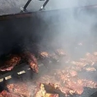 Kirk's BBQ