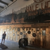 Half Lion Brewing Co gallery