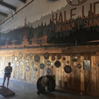 Half Lion Brewing Co