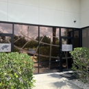 AIT Worldwide Logistics - Transportation Consultants