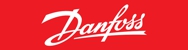 Danfoss Power Solutions Pty Ltd