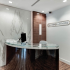 Gordon & Partners - Palm Beach Gardens