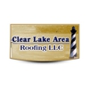 Clear Lake Area Roofing gallery