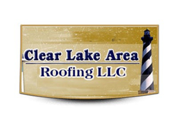 Clear Lake Area Roofing - Houston, TX