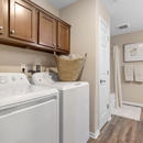 Redwood Canton - Apartments