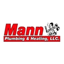 Mann Plumbing And Heating - Ventilating Contractors