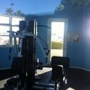 California Yacht Marina - Chula Vista - Marinas