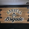 Barbell Brigade gallery