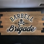 Barbell Brigade