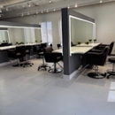 Helena Braiding & Barber Lounge - Hair Braiding