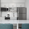 Homewood Suites by Hilton Williamsburg gallery