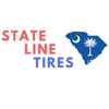State Line Tires gallery