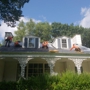 Boss Roofing Siding Experts