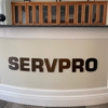 SERVPRO Of Meriden gallery