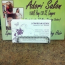 Adori Salon Health & Wellness - Beauty Salons