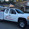 Estes Heating & Air Conditioning gallery