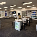 Verizon - Consumer Electronics