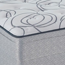 Banner Mattress - Mattresses