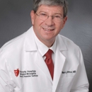 Barry Effron, MD - Physicians & Surgeons, Cardiology