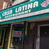 Casa Latina Restaurante gallery