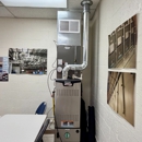 Hansberger Refrigeration & Electric Co - Heating Equipment & Systems-Repairing