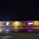 Bungalow Joe's - Bars