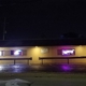 Bungalow Joe's