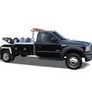 Twin Cities Towing - Auto Repair & Service