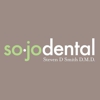 Sojo Dental Lehi gallery