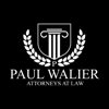 Paul Walier Attorneys at Law gallery