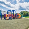 Wallingford KinderCare gallery