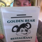 Golden Bear Restaurant